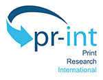 Print Research International