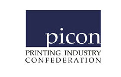 Picon Manufacturers and Exporters