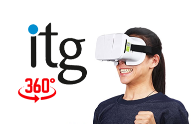 360 Virtual Tours